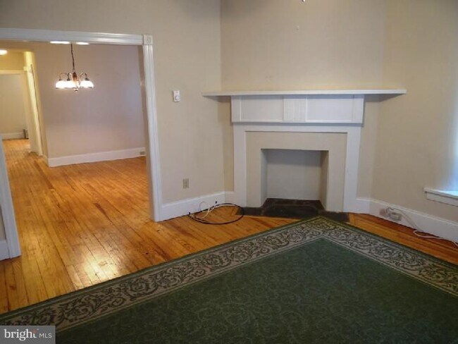Building Photo - 4482 Horseshoe Pike