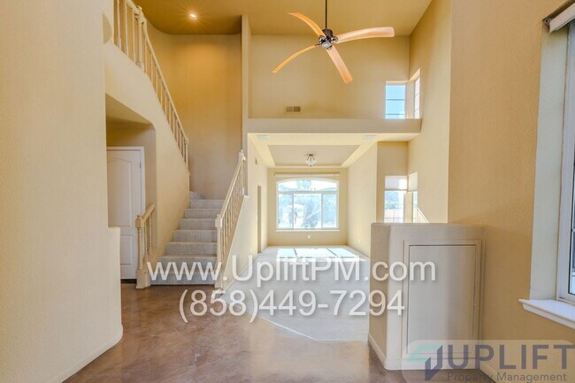 Foto del edificio - 11671 Boulton Ave