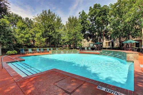 Foto principal - 2778 Woodland Park Dr