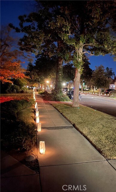 Foto del edificio - 4333 Beatty Dr