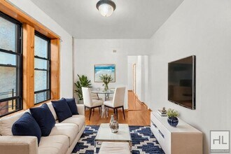 Building Photo - 14th St