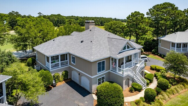 Foto del edificio - 49 Collins Meadow Dr