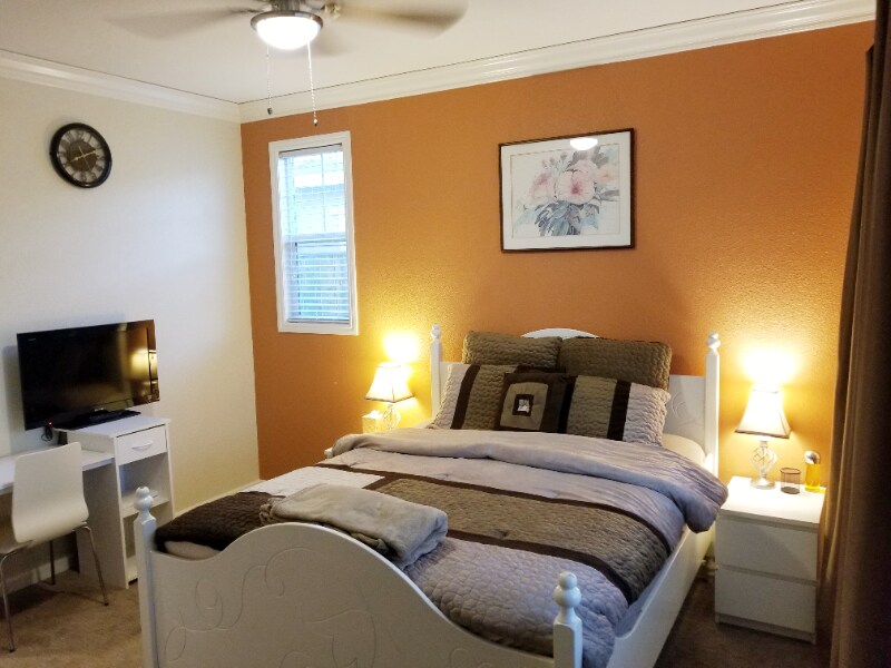 Foto principal - 4013 Sarasta Bay Dr