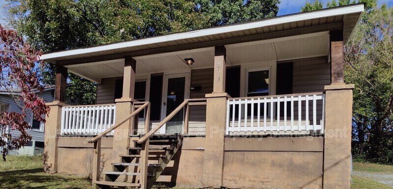 Photo - 2713 old greensboro road