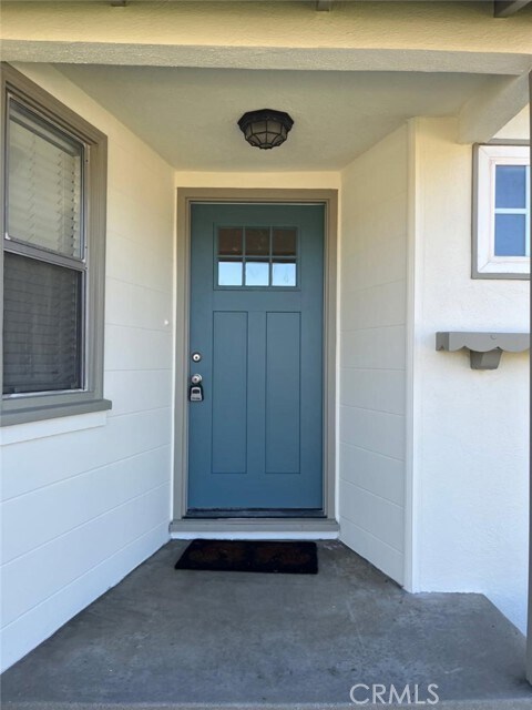 Foto del edificio - 450 St Augustine Ave