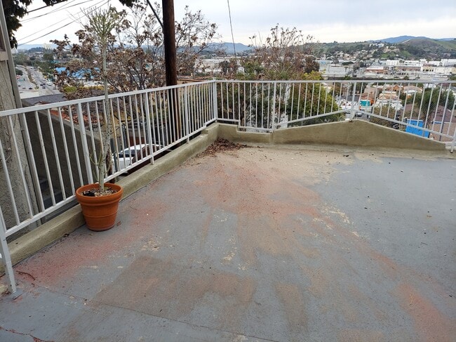 Building Photo - 4174 Woolwine Dr