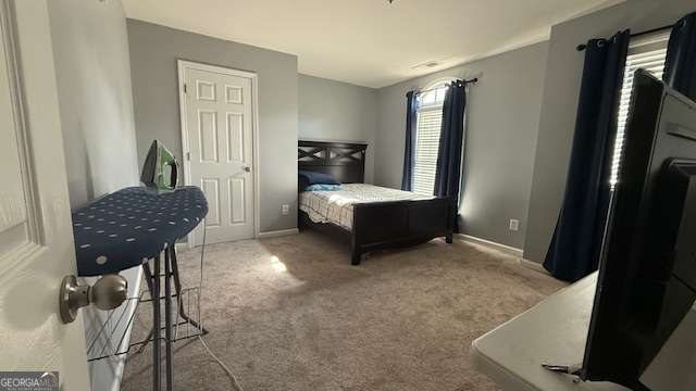 Building Photo - 3660 Crowchild Dr