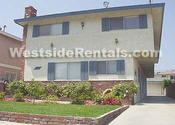 Primary Photo - 4527 W 116th St