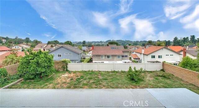 Foto del edificio - 1449 Rolling Knoll Rd