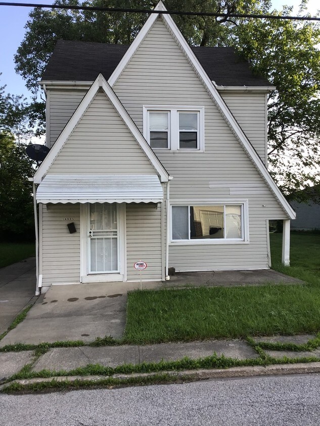 Primary Photo - Upgraded Smart Home, view today!