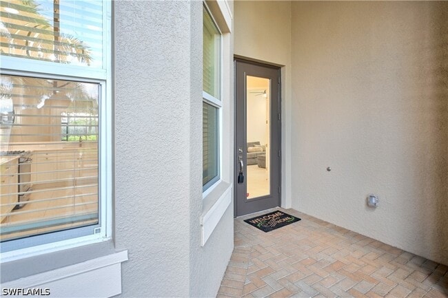 Building Photo - 16312 Molise Pl