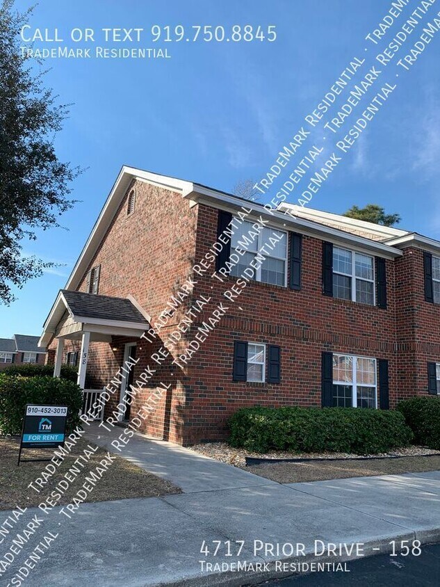 Foto principal - 3 Bedroom 2 Bath Townhome in Pleasant Grov...