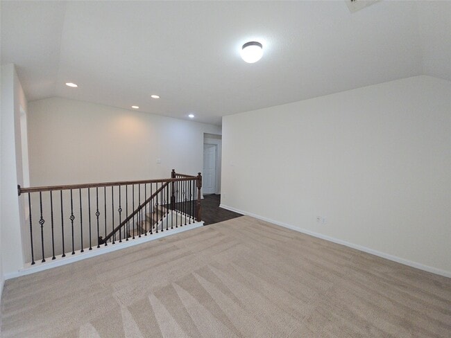 Foto del edificio - 11722 Wren Crossing Dr