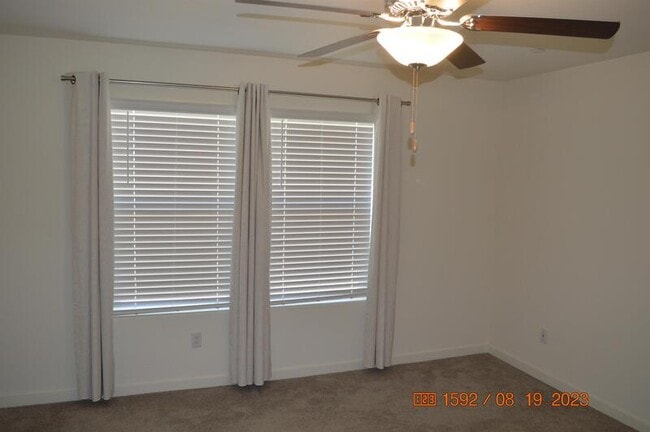 Building Photo - 2258 Emory Ct