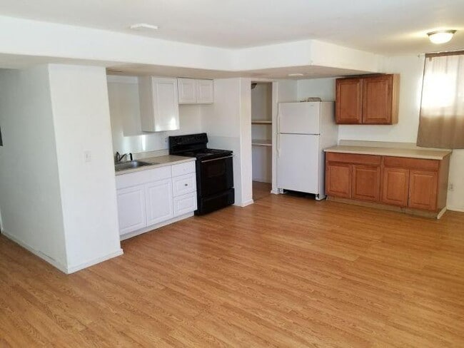 Foto del edificio - 2 bedroom in Billings MT 59101