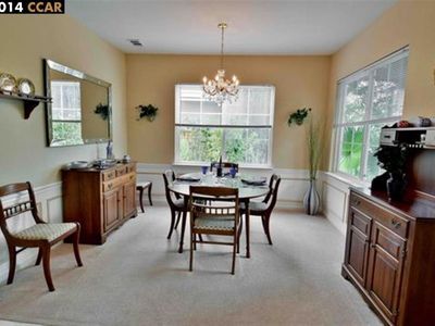 Foto del edificio - 1173 Claremont Dr