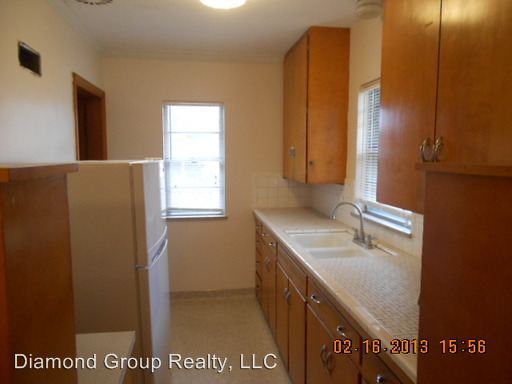 Foto del edificio - 2317 W 12th St