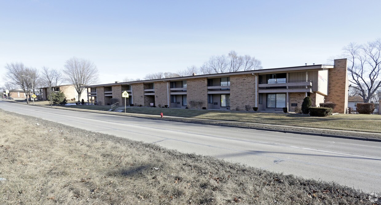 Foto principal - 5506 N 76th St