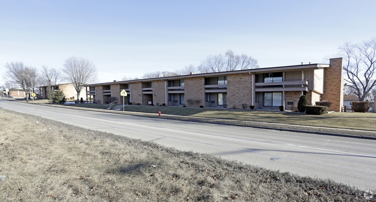 Primary Photo - 5506 N 76th St