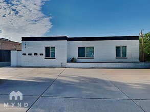 Building Photo - 1849 E Virginia Ave