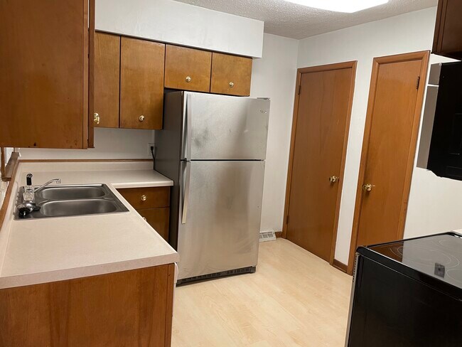 Foto del edificio - 811 17th St