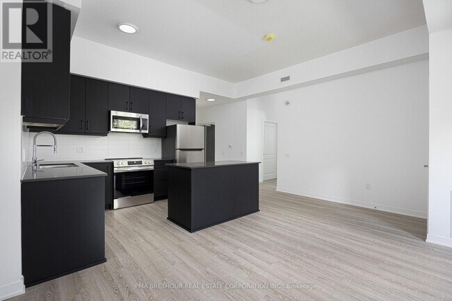 Building Photo - 385 Arctic Red Dr
