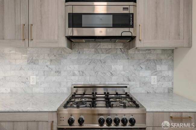 Foto del edificio - 401 Harrison St