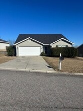 Building Photo - 2142 Winding Trail Rd