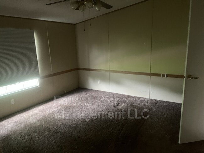 Building Photo - 16531 County Rd 15