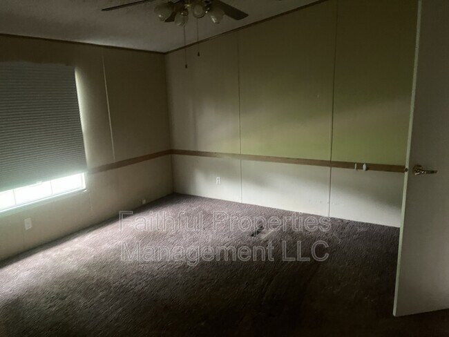 Foto del edificio - 16531 County Rd 15