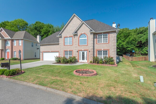 Photo - 10457 Almanac Ln House