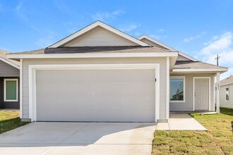 Building Photo - 1822 Musk Rose