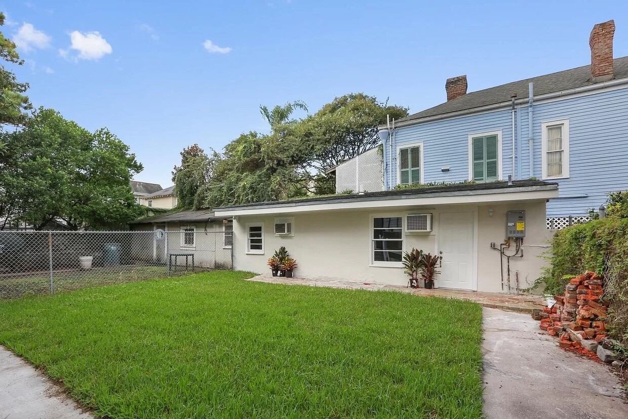 Constantinople - Constantinople