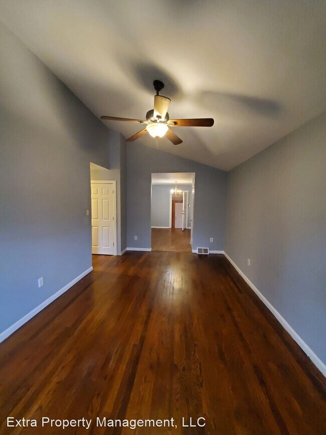 Building Photo - 3 br, 1 bath House - 209 Cardinal Ln (Send...