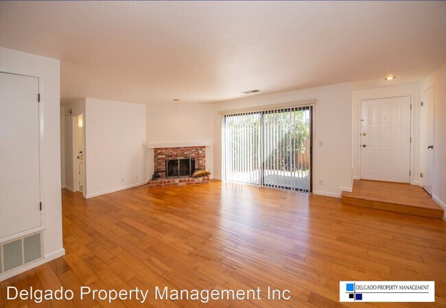 Foto del edificio - 2 br, 2 bath House - 1583 London Circle