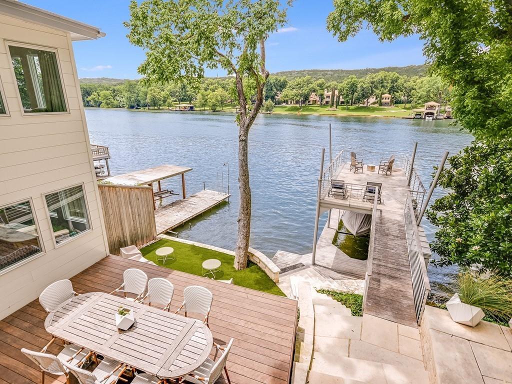 Foto principal - 1704 Ski Slope Dr