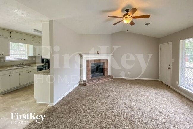 Building Photo - 1785 Hearthstone Way