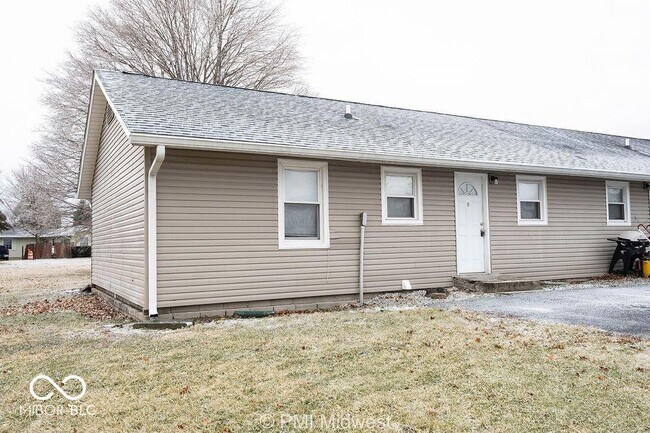 Foto del edificio - 4881 300W