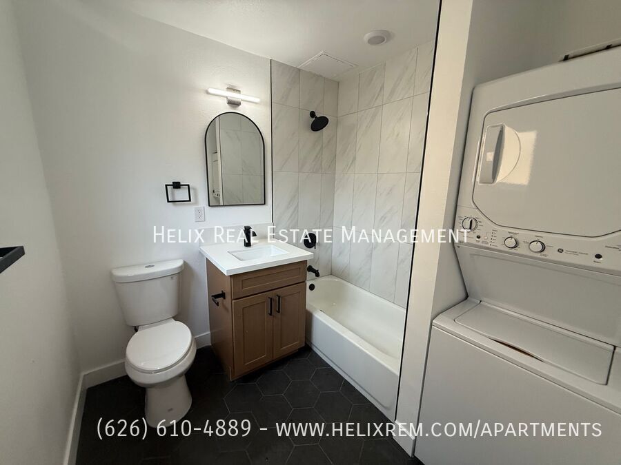 1623-1629 S Walnut Street-1629-2 - 1623-1629 S Walnut Street-1629-2