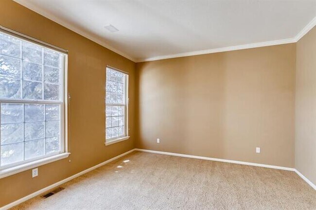 Building Photo - 5974 Sparrow Ave, Firestone, CO, 80504