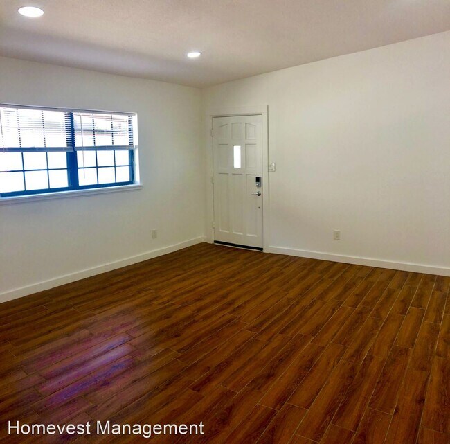 Building Photo - 3 br, 2 bath House - 1404 Pinehurst Place