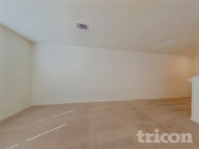 Building Photo - 23084 Shakespear Drive Magnolia TX