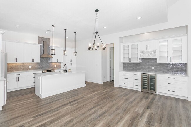 Foto del edificio - Oaks Of Windcrest