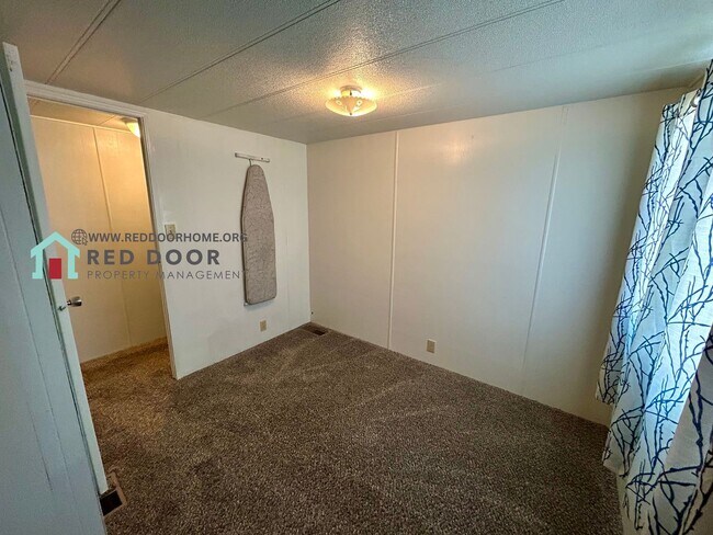 Foto del edificio - Charming 2 Bed, 1 Bath Home in a Friendly ...