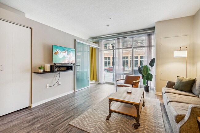 Foto del edificio - 616 Washington Ave S