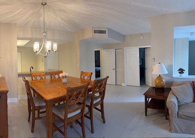 Building Photo - 2805 Veronia Dr