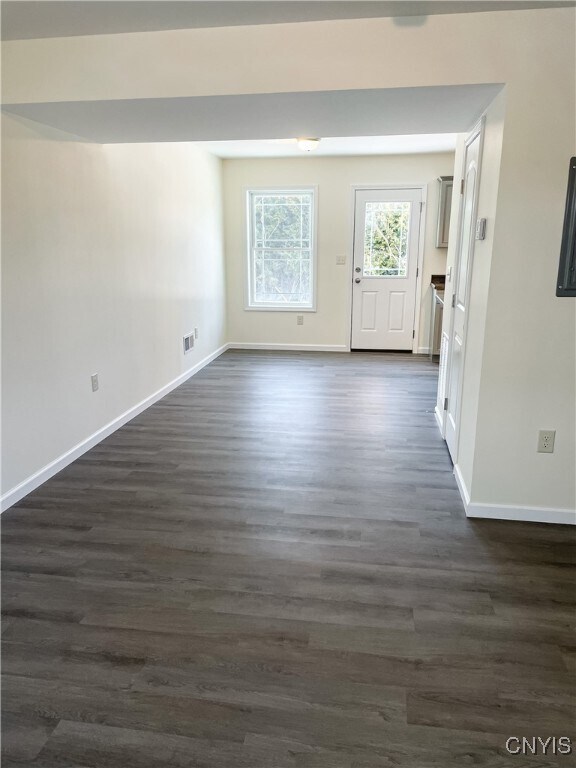 Foto del edificio - 5553 W Main St