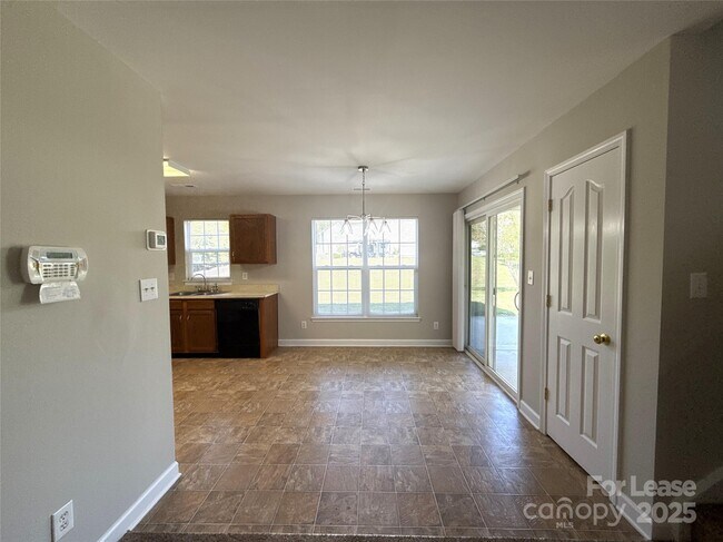 Foto del edificio - 14446 O'Casey Ln