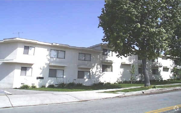 Building Photo - 1421 Eagle Vista Dr