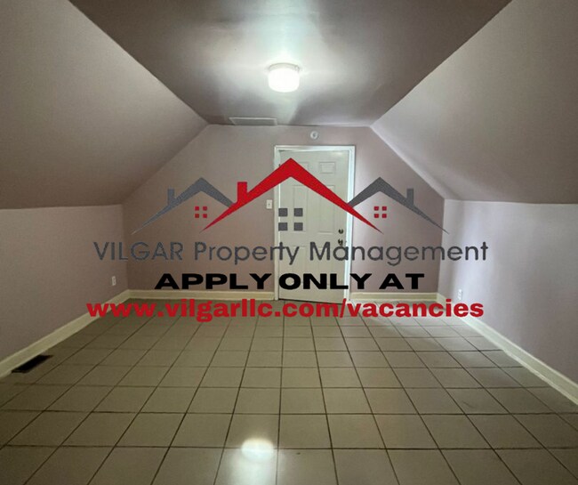 Foto del edificio - 4842 Northcote Ave.